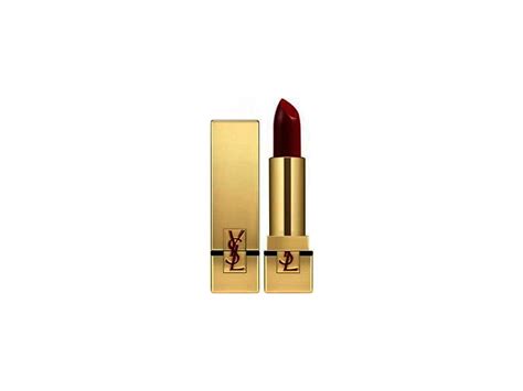 ysl lippenstift nr 19 fuchsia pink|YSL pink lipstick.